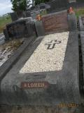 image of grave number 385248